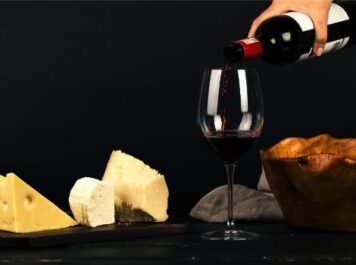 {{brizy_dc_image_alt imageSrc=